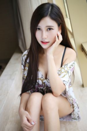 酒店的爱