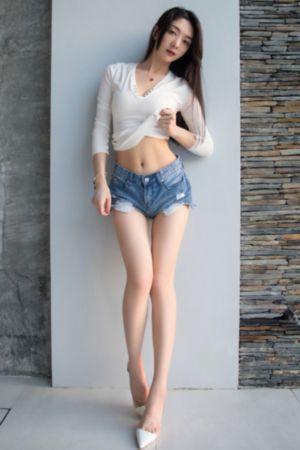 妈妈的朋友在线观看韩国电影