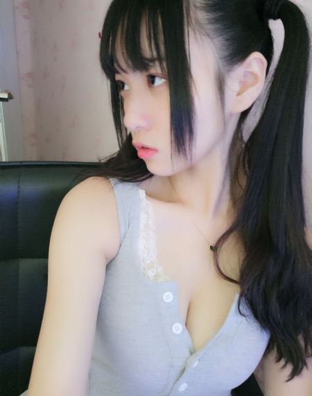 古装伦理七仙女思春2