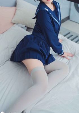 灵魂摆渡4季30集免费