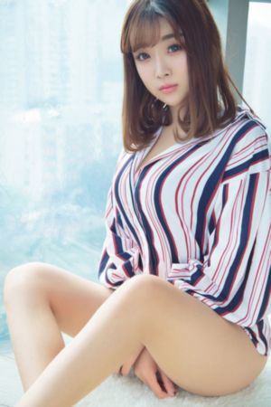 午夜亚洲国产理论片一二三四