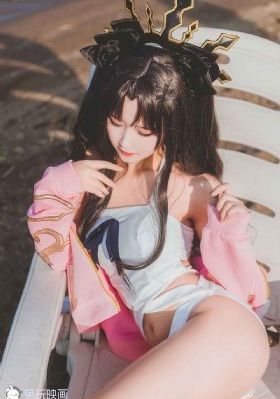 妈妈的朋友7