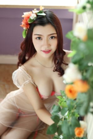 小猪佩奇10季免费观看