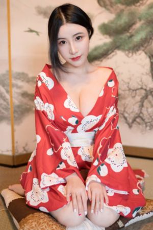 人造人18号h番本子在线观看
