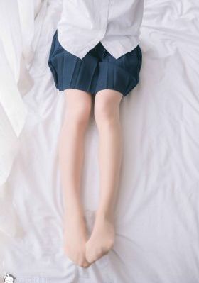 h灌满好涨h流出来了调教