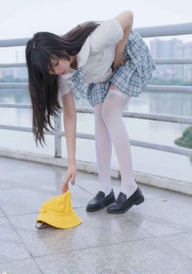 感动小站第36集