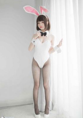 百合是趋势 电视剧