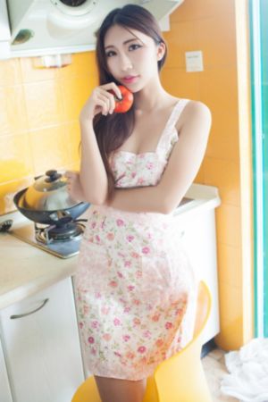爱上爱