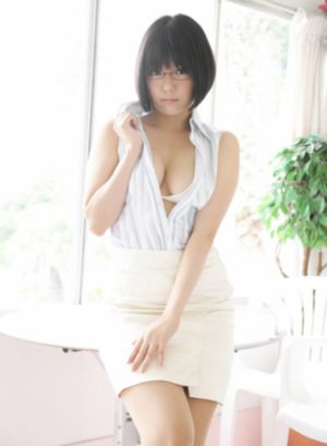 辣妹子影院电视剧免费播放西瓜