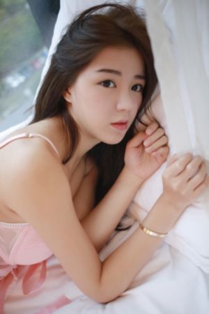 美丽姑娘视频观看免费完整版动漫