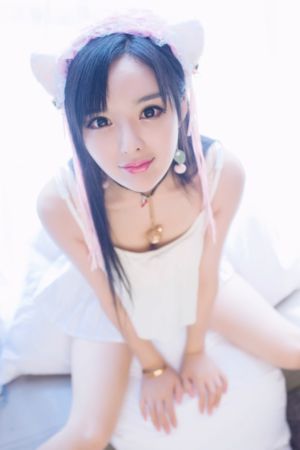 西野翔在线观看