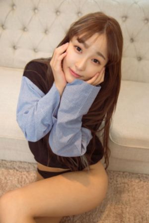 第二次也很美电视剧免费观看