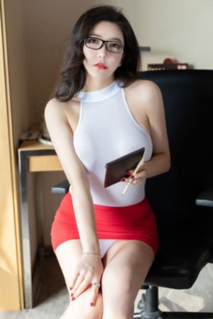 年轻的小婊孑4伦理