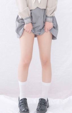 免费观看电视剧全集在线