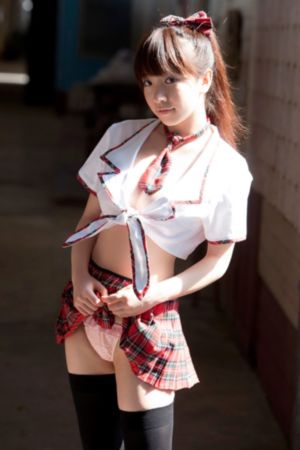 日韩精选视频