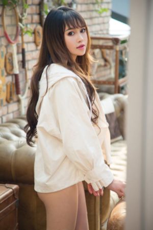 哥哥的老婆韩国