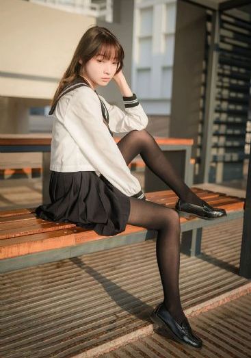 欧美性黄色