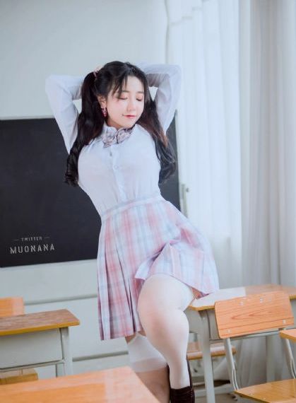 妹妹的朋友4