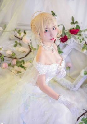 致命紫罗兰