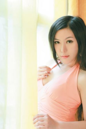 食戟之灵
