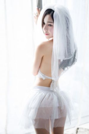 一枝梨花压海棠电影