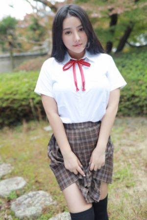 永远的0 电影