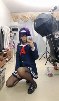 美女视频福利