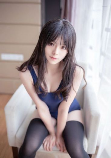前夫求复婚短剧免费观看全集