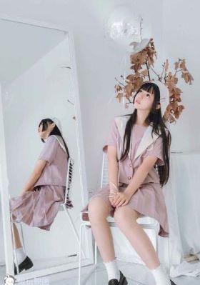 女同学被到爽在线观看