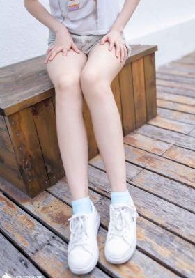 韩国电影女员工的滋味