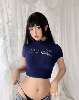 午夜影晥