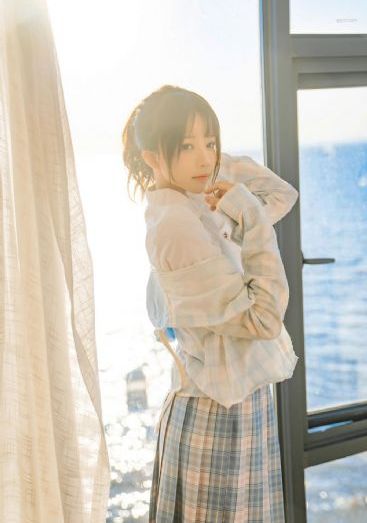 花非花电视剧