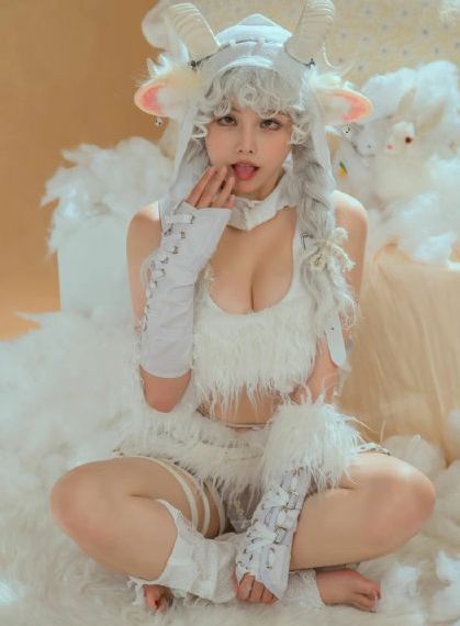 金装的维尔免费观看樱花第十二集