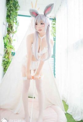 爱的痕迹