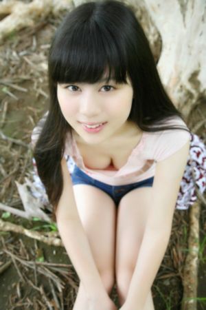 电视剧星辰大海40集免费观看