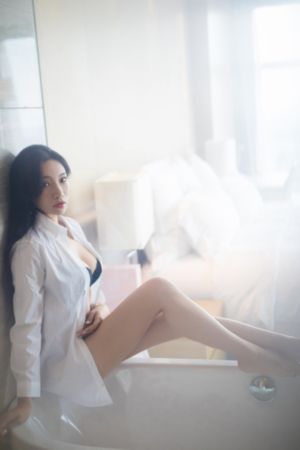神相李布衣