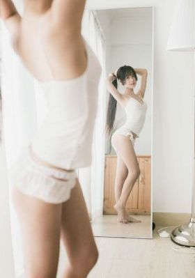 铁齿铜牙纪晓岚5