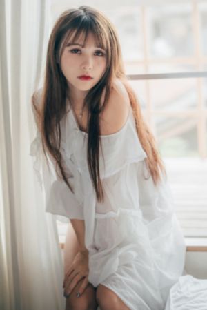 《乔家的儿女》电视剧