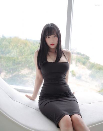 邱淑贞 慈禧秘密生活