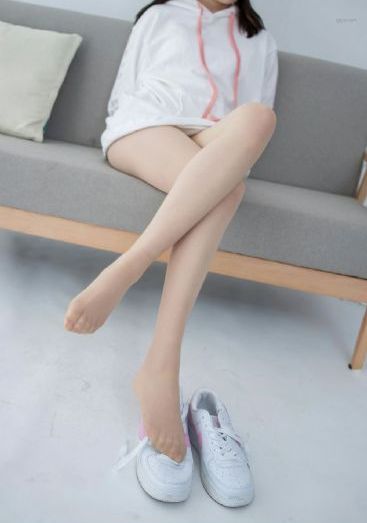 楚乔传第二部(全60集)