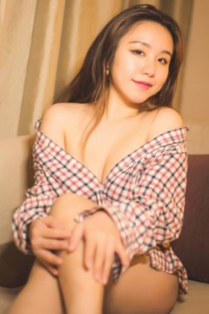 但愿人长久