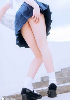黄片毛片免费观看