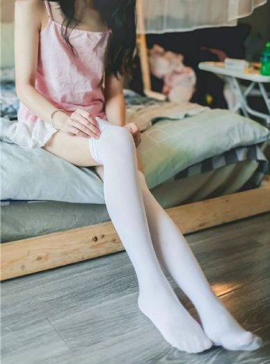 老板的妻子