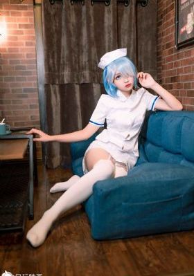 小花仙