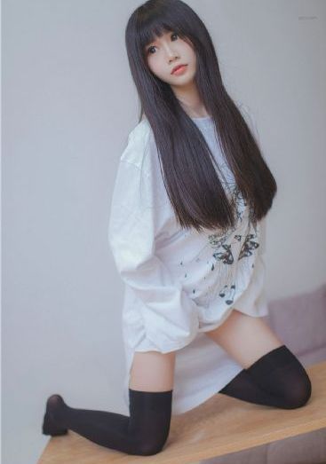 人生一世电影在线观看