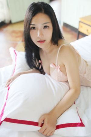 唐朝诡案录第二部免费观看