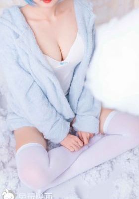 美国农场主