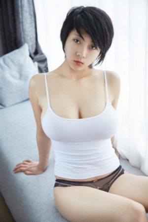 影之实力者第二季