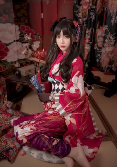 魔道祖師