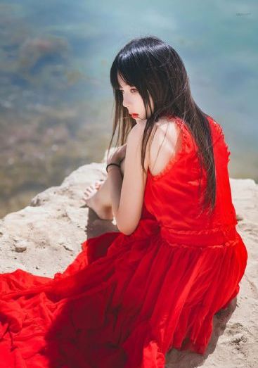 女无内裤免费看